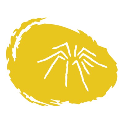 Tarantula KK's Logo