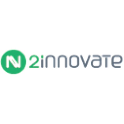 2innovateIT's Logo