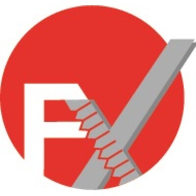 FIMINOX S.P.A.'s Logo