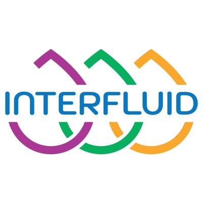 INTERFLUID's Logo