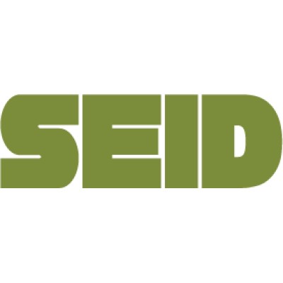 SEID's Logo