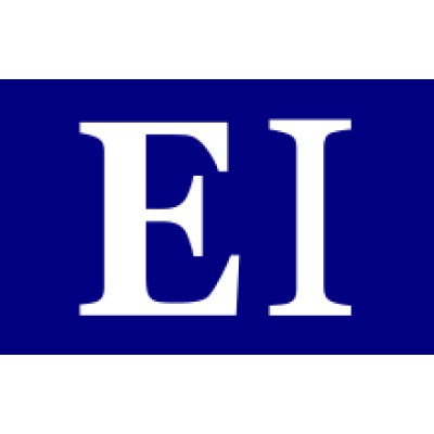 Erudite Innovation's Logo