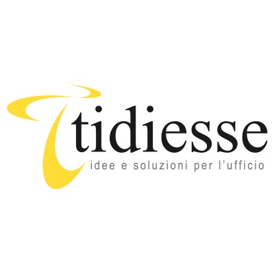 Tidiesse's Logo