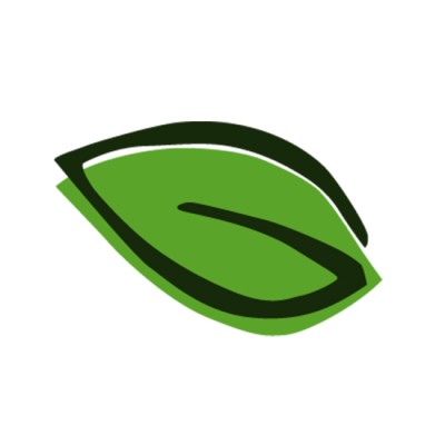 Green Paper Products®'s Logo