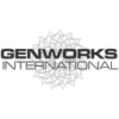 Genworks International's Logo