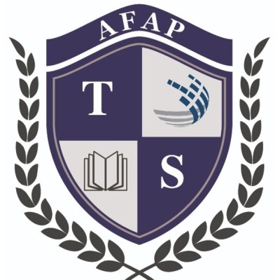 Academy of Finance and Accountancy Professionals's Logo