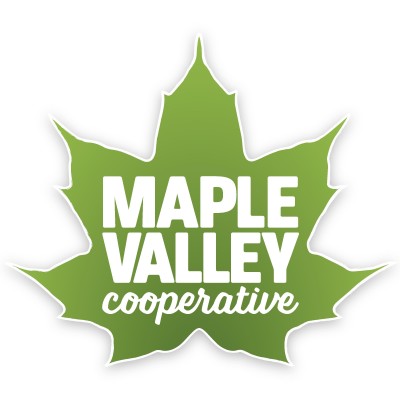 Maple Valley Cooperative's Logo