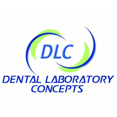 Dental Laboratory Concepts's Logo