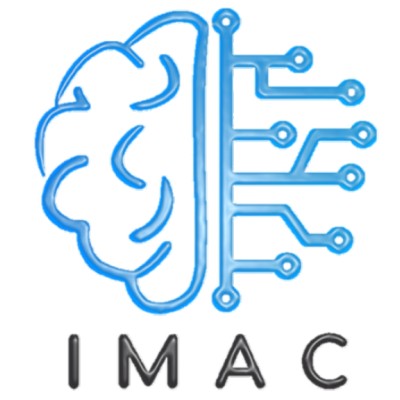 IMAC Automation's Logo