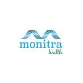 Monitra Healthcare's Logo