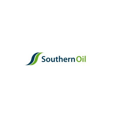 Southern Oil Refineries's Logo