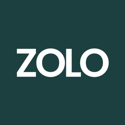 ZOLO Australia's Logo