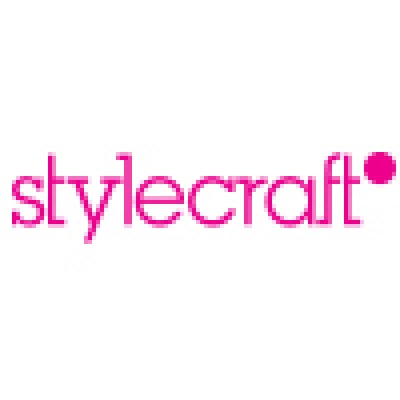 Stylecraft's Logo