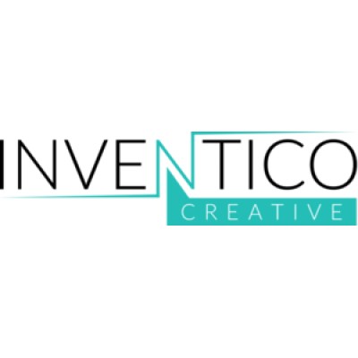 Inventico Creative's Logo