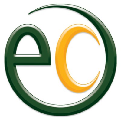 EC Sustainable's Logo