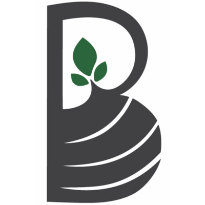 Australia New Zealand Biochar Industry Group (ANZBIG)'s Logo