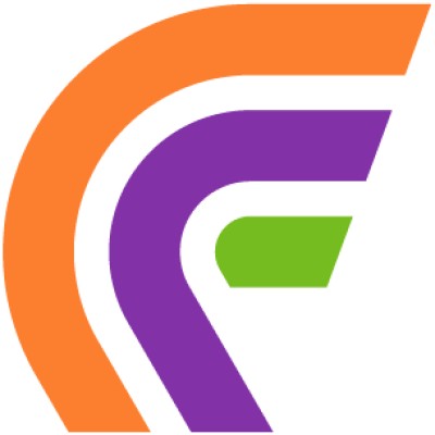 Infaster's Logo