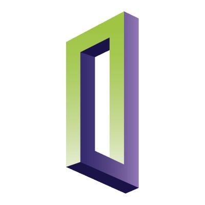 Inside-Out Analytics's Logo