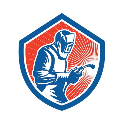 Sydney Welders's Logo