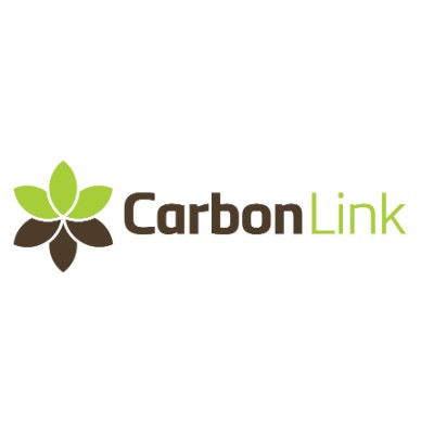 CarbonLink's Logo