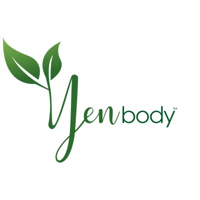 Yen Body's Logo