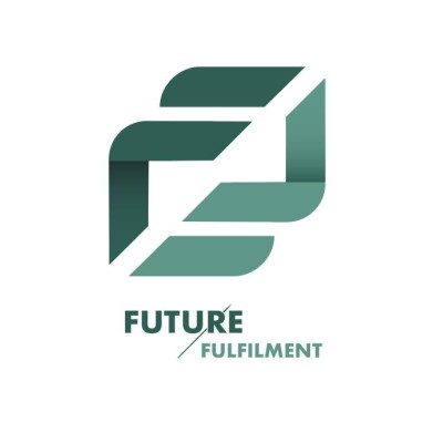 Future Fulfilment's Logo