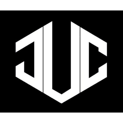 JUC Surf's Logo