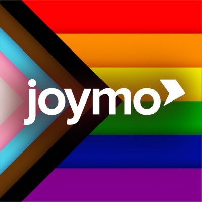 joymo.tv's Logo