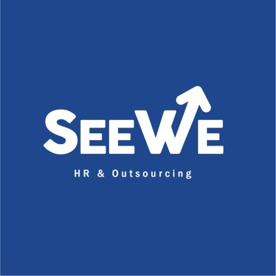 SeeWe - Remote Staffing's Logo