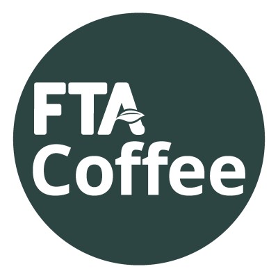 FTA Coffee's Logo