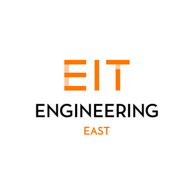 Eit Enigineering East's Logo