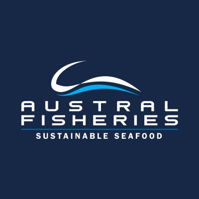 Austral Fisheries's Logo