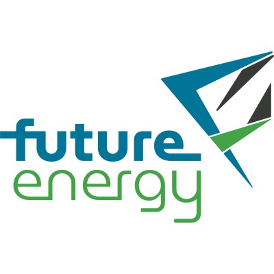 FutureEnergy Australia's Logo