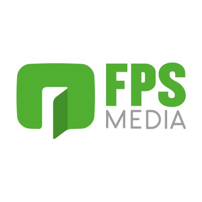 FpS Academy's Logo