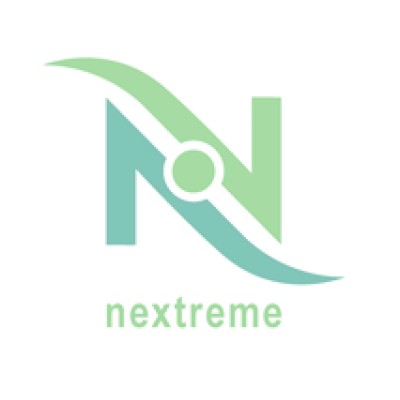 Nextreme Techno Solutions (Pvt) Ltd.'s Logo