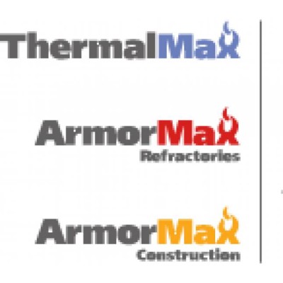 Thermalmax Inc.'s Logo