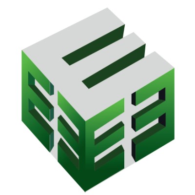 ECUBE SOLUTIONS (PVT) LTD's Logo