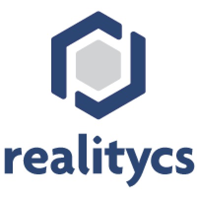 Realitycs's Logo