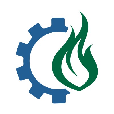 Macrotec (Pty) Ltd's Logo