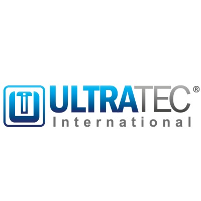 Ultratec International's Logo