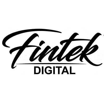 Fintek Digital's Logo