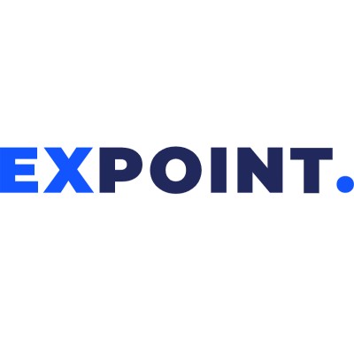 Expoint's Logo