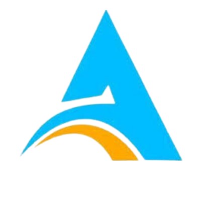 Acetech Solutions Solar's Logo