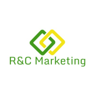 R&C Marketing's Logo