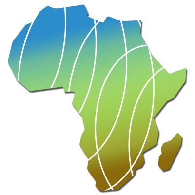 Restore Africa Funds's Logo