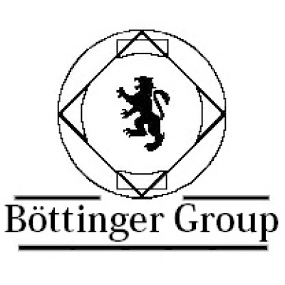 Böttinger Group's Logo