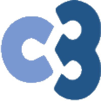 C3 Idea's Logo