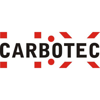 Carbotec DLC's Logo