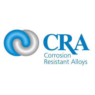 CRA's Logo