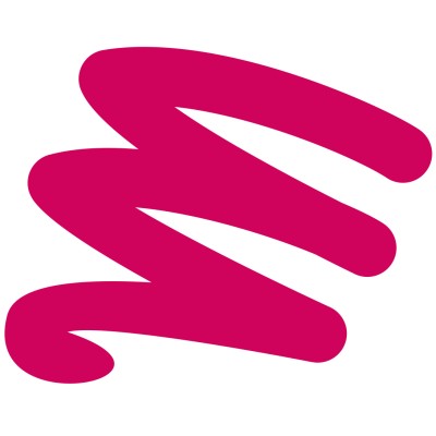 Springboard Martech's Logo